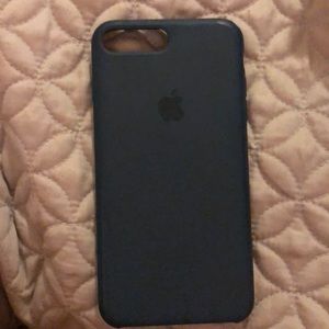 Iphone 8 plus case